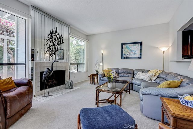 1150 W Capitol Drive 82, San Pedro, CA 90732