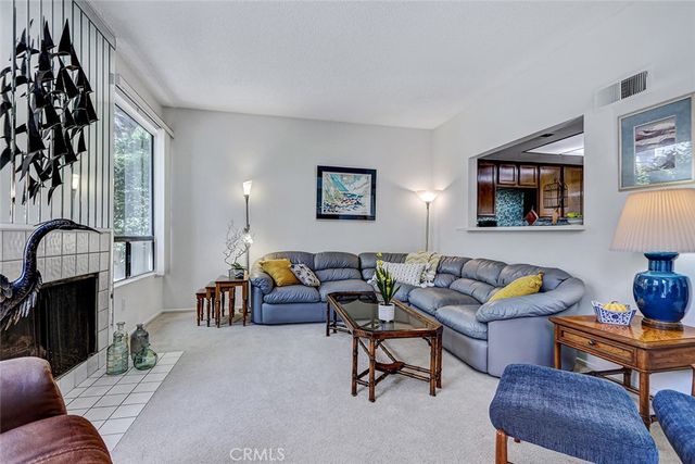 1150 W Capitol Drive 82, San Pedro, CA 90732