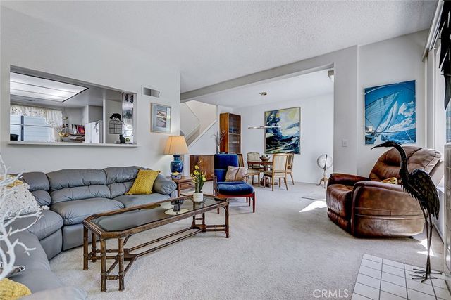 1150 W Capitol Drive 82, San Pedro, CA 90732