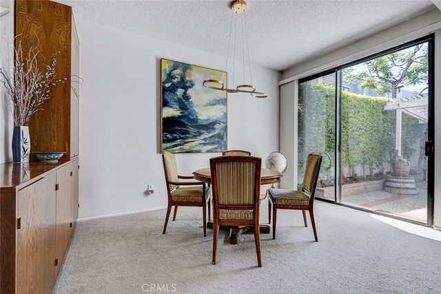 1150 W Capitol Drive 82, San Pedro, CA 90732