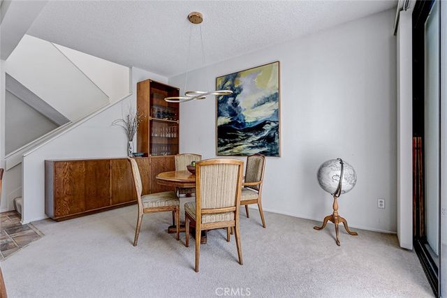 1150 W Capitol Drive 82, San Pedro, CA 90732