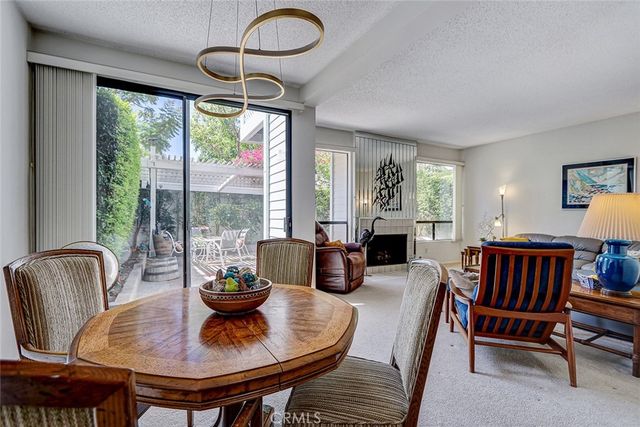 1150 W Capitol Drive 82, San Pedro, CA 90732