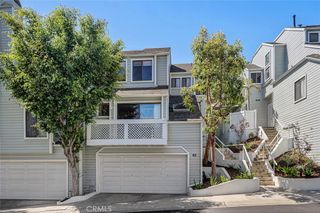 1150 W Capitol Drive 82, San Pedro, CA 90732
