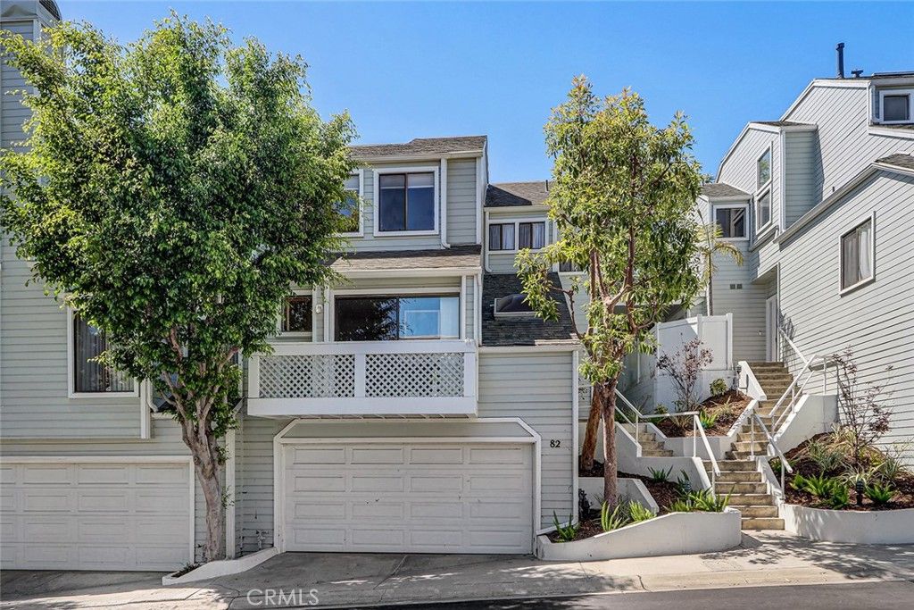 1150 W Capitol Drive 82, San Pedro, CA 90732