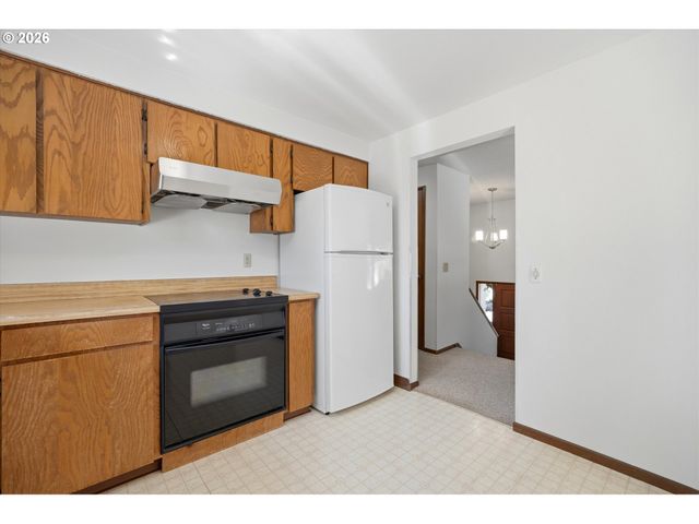 7115 Sw 125TH Pl, Beaverton, OR 97008