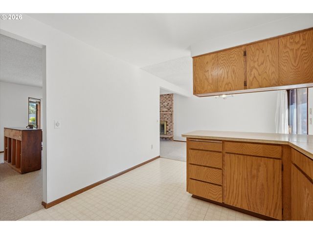 7115 Sw 125TH Pl, Beaverton, OR 97008