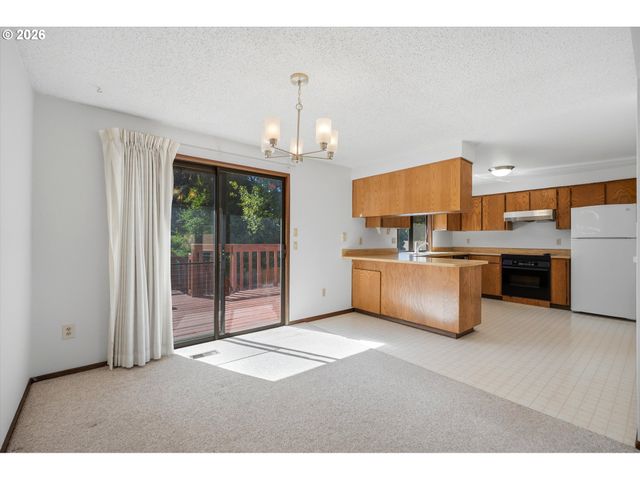 7115 Sw 125TH Pl, Beaverton, OR 97008