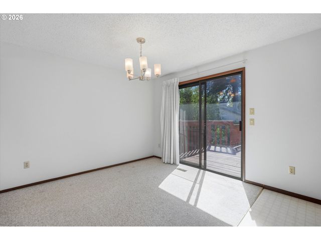 7115 Sw 125TH Pl, Beaverton, OR 97008