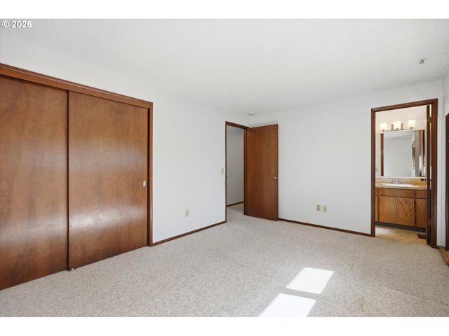 7115 Sw 125TH Pl, Beaverton, OR 97008