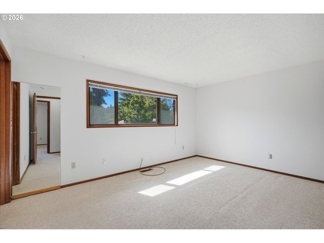 7115 Sw 125TH Pl, Beaverton, OR 97008