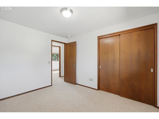 7115 Sw 125TH Pl, Beaverton, OR 97008