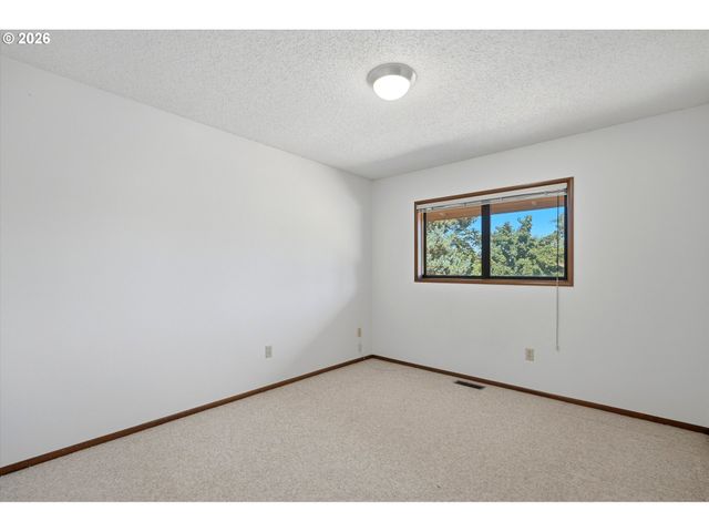 7115 Sw 125TH Pl, Beaverton, OR 97008