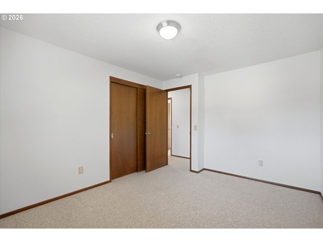 7115 Sw 125TH Pl, Beaverton, OR 97008