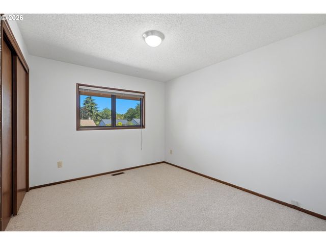 7115 Sw 125TH Pl, Beaverton, OR 97008