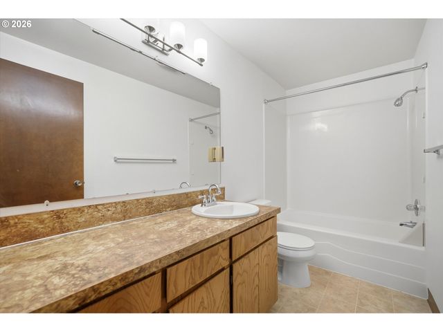 7115 Sw 125TH Pl, Beaverton, OR 97008