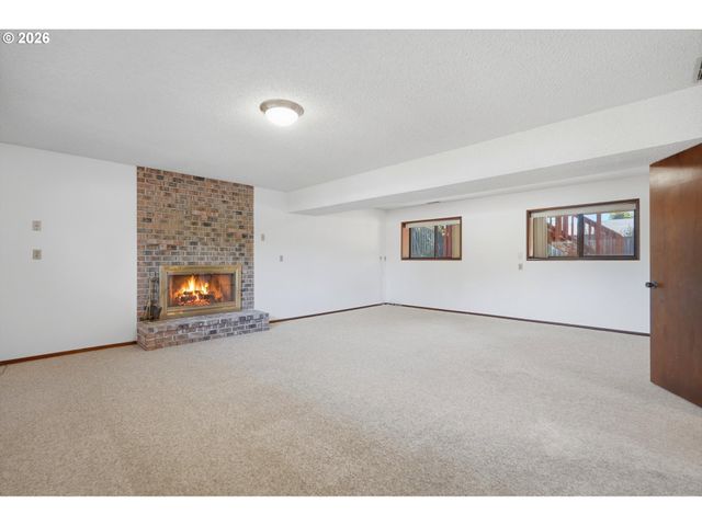 7115 Sw 125TH Pl, Beaverton, OR 97008