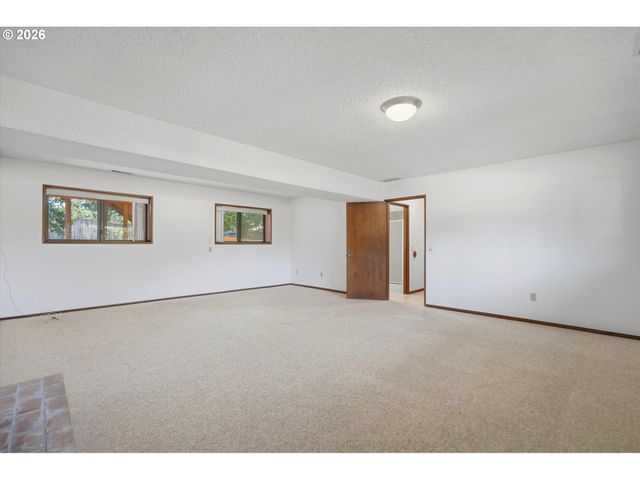 7115 Sw 125TH Pl, Beaverton, OR 97008