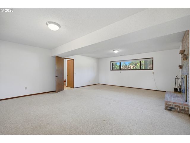 7115 Sw 125TH Pl, Beaverton, OR 97008