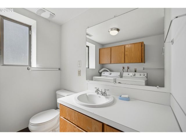 7115 Sw 125TH Pl, Beaverton, OR 97008