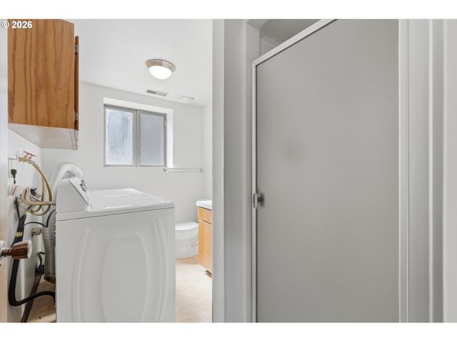7115 Sw 125TH Pl, Beaverton, OR 97008