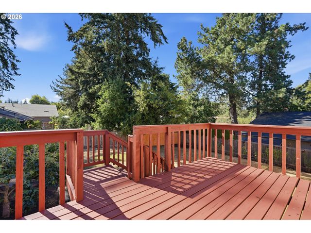 7115 Sw 125TH Pl, Beaverton, OR 97008