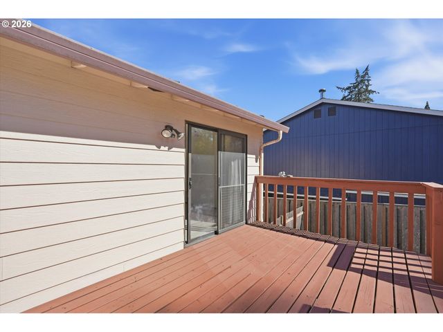 7115 Sw 125TH Pl, Beaverton, OR 97008