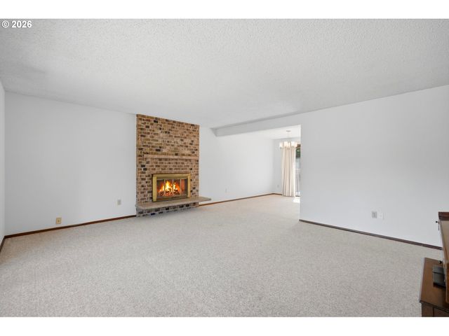 7115 Sw 125TH Pl, Beaverton, OR 97008