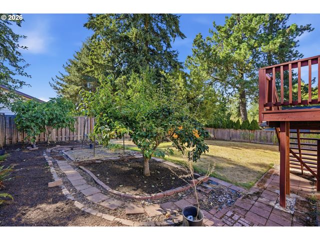 7115 Sw 125TH Pl, Beaverton, OR 97008