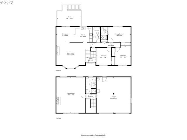 7115 Sw 125TH Pl, Beaverton, OR 97008