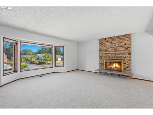 7115 Sw 125TH Pl, Beaverton, OR 97008