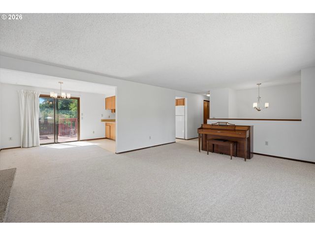 7115 Sw 125TH Pl, Beaverton, OR 97008