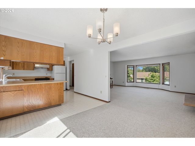 7115 Sw 125TH Pl, Beaverton, OR 97008