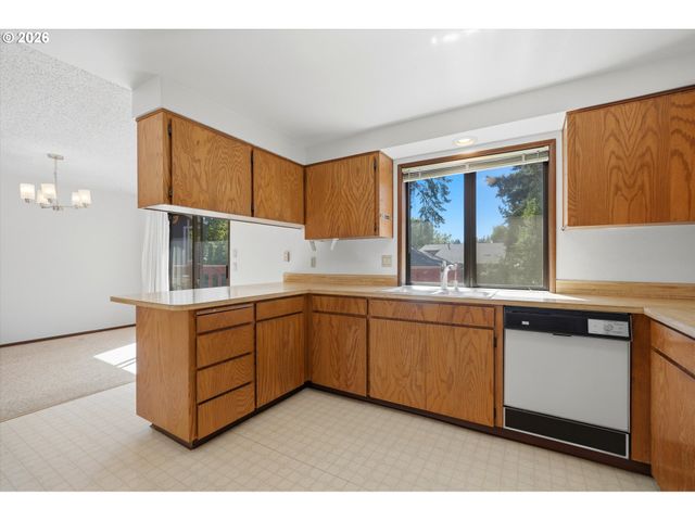 7115 Sw 125TH Pl, Beaverton, OR 97008