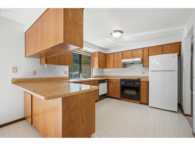 7115 Sw 125TH Pl, Beaverton, OR 97008