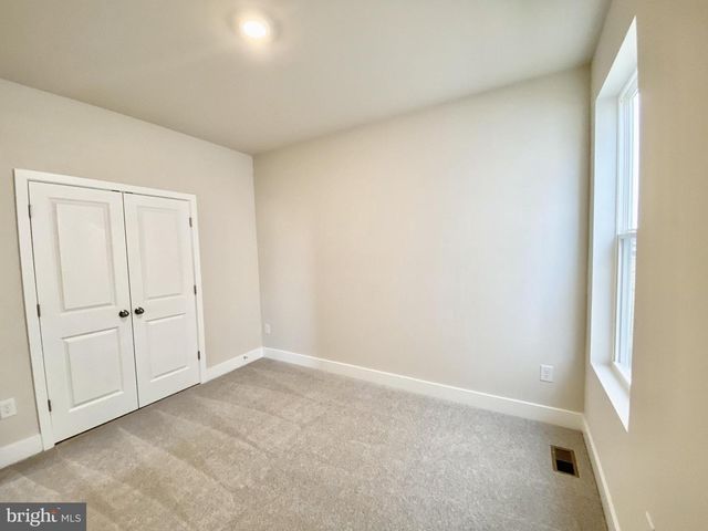 29225 OXFORD DR, Millsboro, DE 19966