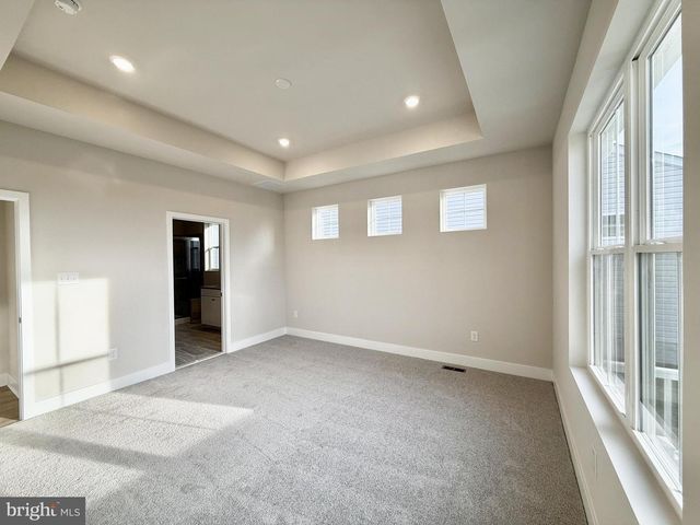 29225 OXFORD DR, Millsboro, DE 19966