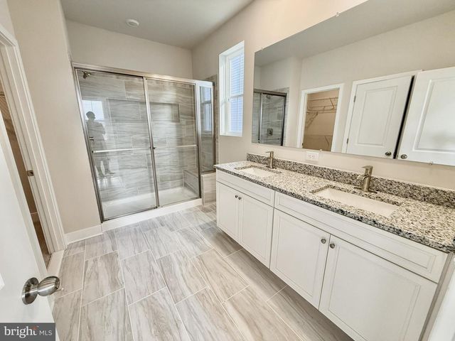 29225 OXFORD DR, Millsboro, DE 19966