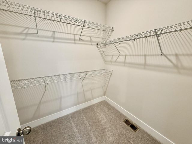 29225 OXFORD DR, Millsboro, DE 19966