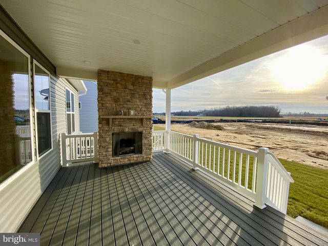 29225 OXFORD DR, Millsboro, DE 19966