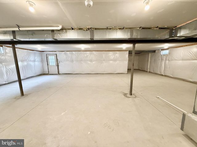 29225 OXFORD DR, Millsboro, DE 19966