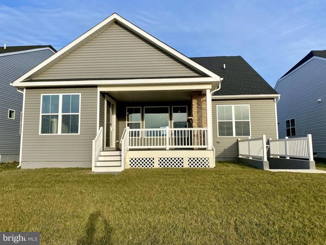 29225 OXFORD DR, Millsboro, DE 19966