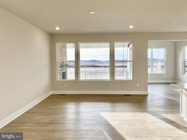 29225 OXFORD DR, Millsboro, DE 19966