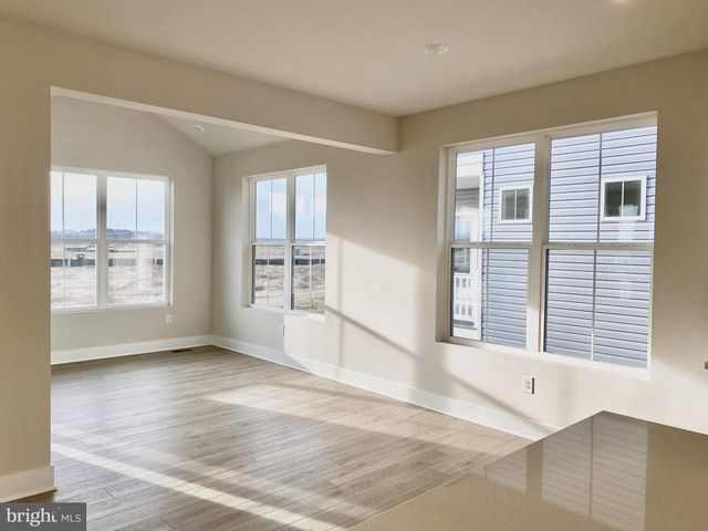 29225 OXFORD DR, Millsboro, DE 19966