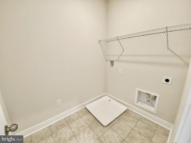 29225 OXFORD DR, Millsboro, DE 19966