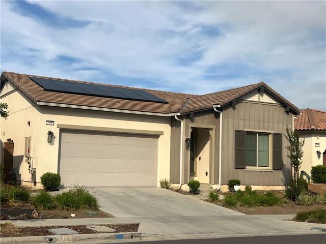 2336 Bearrs, Corona, CA 92883