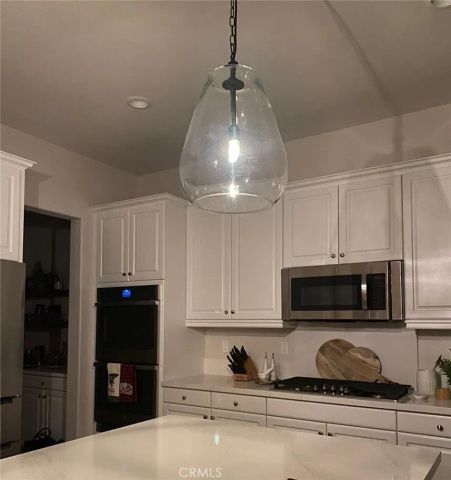 2336 Bearrs, Corona, CA 92883