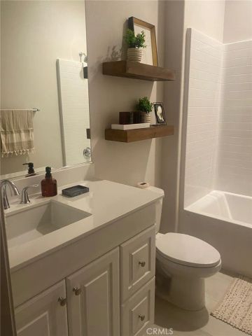 2336 Bearrs, Corona, CA 92883