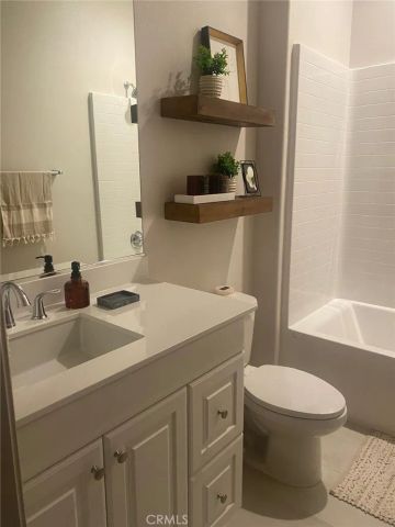 2336 Bearrs, Corona, CA 92883