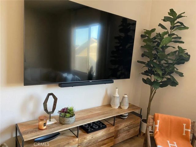 2336 Bearrs, Corona, CA 92883