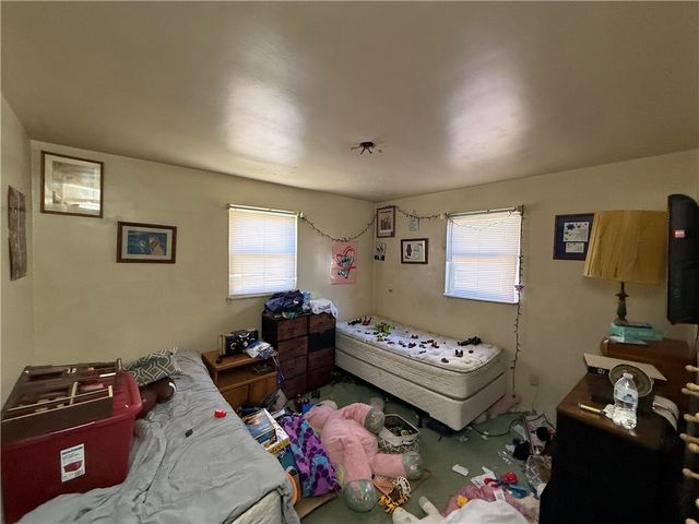 1948 Elmbrook Ln, Scott Twp, PA 15243